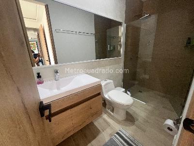 Apartamento de 2 alcobas en venta en Puerto Colombia, Barranquilla, 107 m² · foto 10 de 18