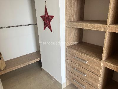 Apartamento de 1 alcoba en venta en Puerto Colombia, Barranquilla, 69 m² · foto 11 de 20
