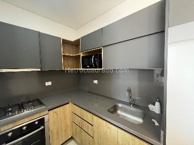 Apartamento de 1 alcoba en venta en Puerto Colombia, Barranquilla, 69 m² · foto 16 de 20