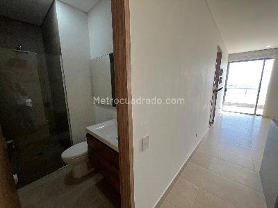 Apartamento de 1 alcoba en venta en Puerto Colombia, Barranquilla, 69 m² · foto 18 de 20