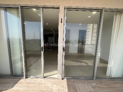 Apartamento de 1 alcoba en venta en Puerto Colombia, Barranquilla, 69 m² · foto 20 de 20