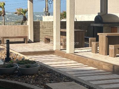 Apartamento de 1 alcoba en venta en Puerto Colombia, Barranquilla, 69 m² · foto 4 de 20