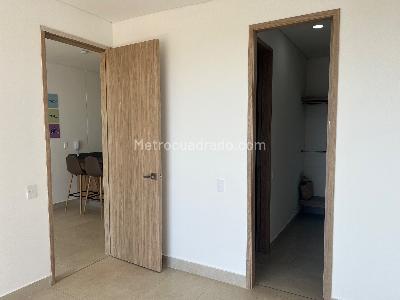 Apartamento de 1 alcoba en venta en Puerto Colombia, Barranquilla, 69 m² · foto 9 de 20