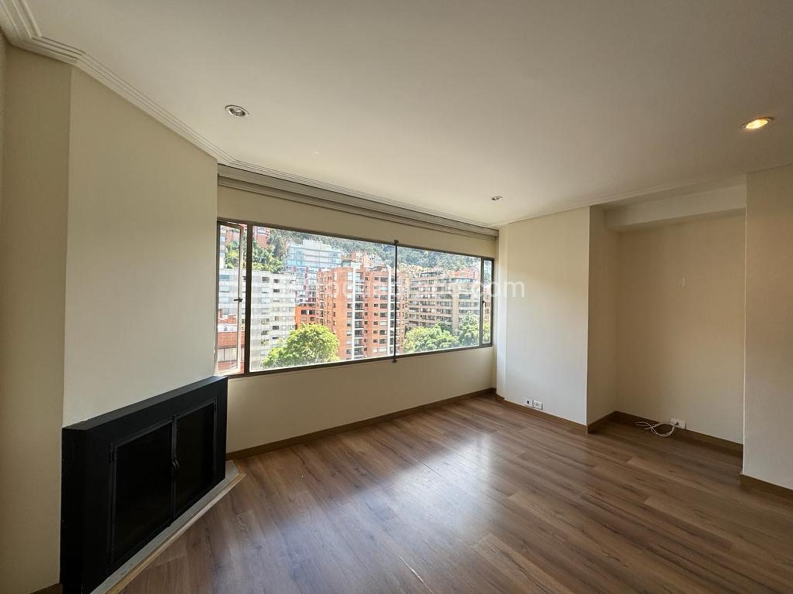 Foto del apartamento
