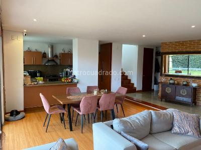Casa en arriendo en Fontanar, Cajicá · foto 2 de 15