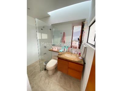 Casa en arriendo en Fontanar, Cajicá · foto 4 de 15