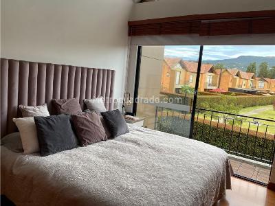 Casa en arriendo en Fontanar, Cajicá · foto 6 de 15