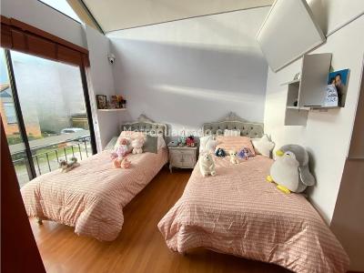 Casa en arriendo en Fontanar, Cajicá · foto 8 de 15