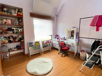 Casa en arriendo en Fontanar, Cajicá · foto 9 de 15