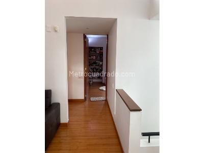 Casa en arriendo en Fontanar, Cajicá · foto 10 de 15