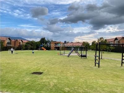 Casa en arriendo en Fontanar, Cajicá · foto 14 de 15