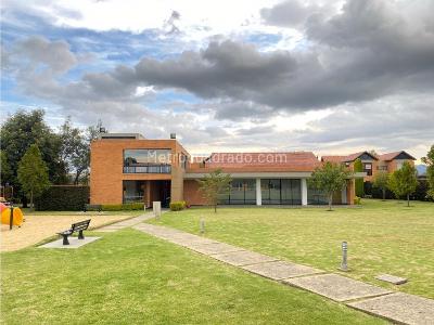 Casa en arriendo en Fontanar, Cajicá · foto 15 de 15