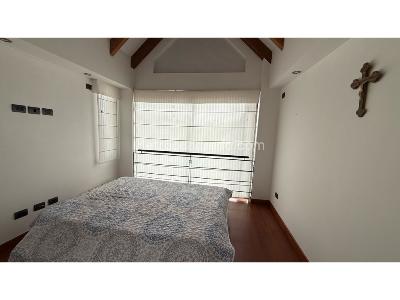 Casa en venta en Norte, Chía · foto 20 de 20