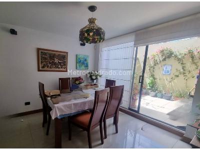 Casa en venta en Norte, Chía · foto 3 de 20