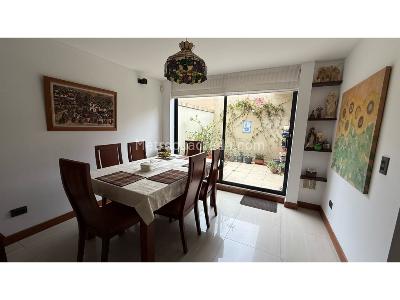 Casa en venta en Norte, Chía · foto 4 de 20