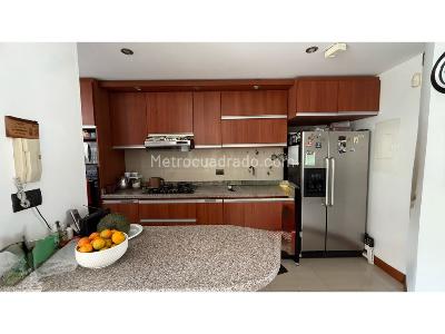 Casa en venta en Norte, Chía · foto 5 de 20