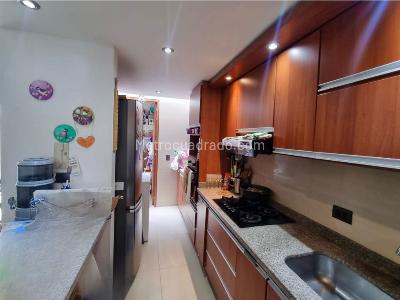 Casa en venta en Norte, Chía · foto 6 de 20