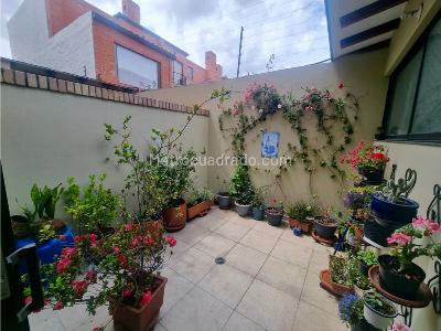 Casa en venta en Norte, Chía · foto 7 de 20