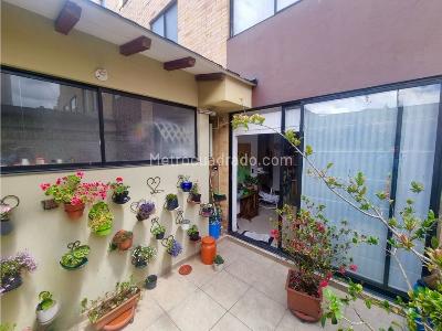 Casa en venta en Norte, Chía · foto 8 de 20