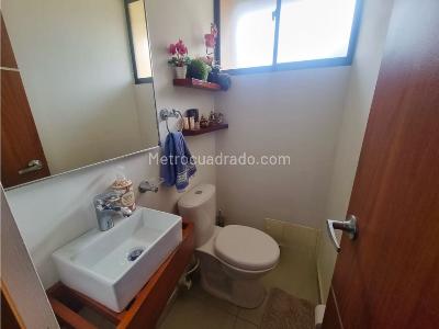 Casa en venta en Norte, Chía · foto 9 de 20