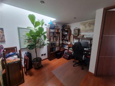 Casa en venta en Norte, Chía · foto 10 de 20
