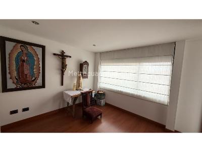 Casa en venta en Norte, Chía · foto 11 de 20
