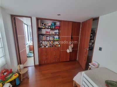 Casa en venta en Norte, Chía · foto 12 de 20