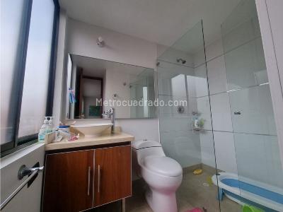 Casa en venta en Norte, Chía · foto 13 de 20