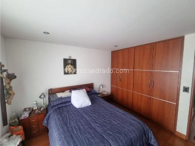 Casa en venta en Norte, Chía · foto 14 de 20