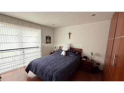 Casa en venta en Norte, Chía · foto 15 de 20