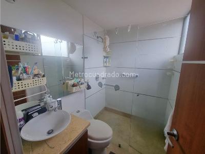Casa en venta en Norte, Chía · foto 16 de 20