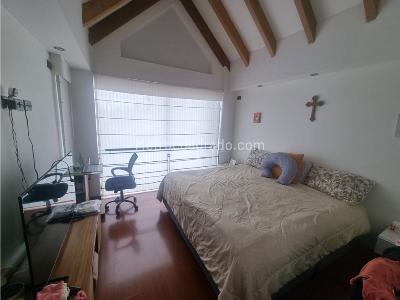 Casa en venta en Norte, Chía · foto 17 de 20