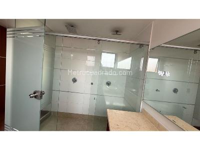 Casa en venta en Norte, Chía · foto 18 de 20