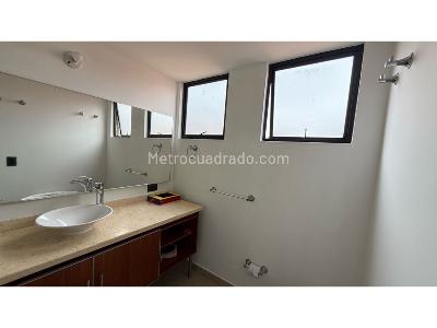 Casa en venta en Norte, Chía · foto 19 de 20