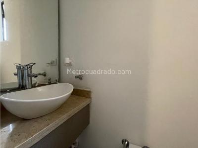 Casa en venta en Norte, Cajicá · foto 5 de 20