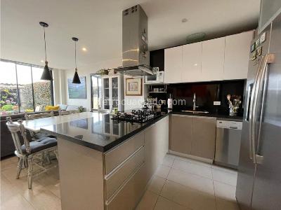 Casa en venta en Norte, Cajicá · foto 6 de 20