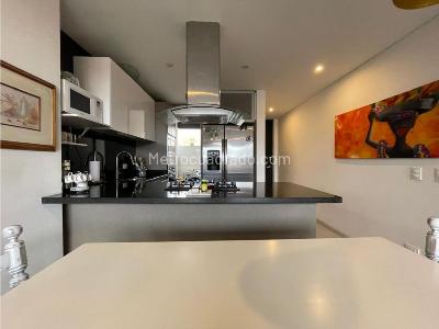 Casa en venta en Norte, Cajicá · foto 7 de 20