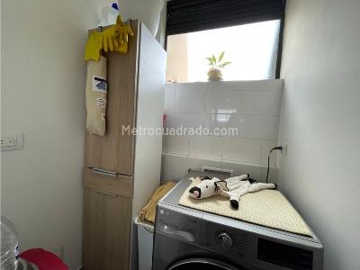 Casa en venta en Norte, Cajicá · foto 8 de 20