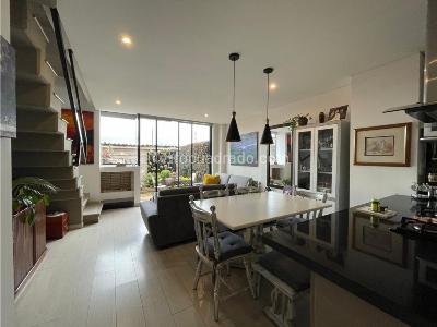 Casa en venta en Norte, Cajicá · foto 9 de 20