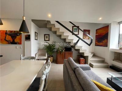 Casa en venta en Norte, Cajicá · foto 10 de 20