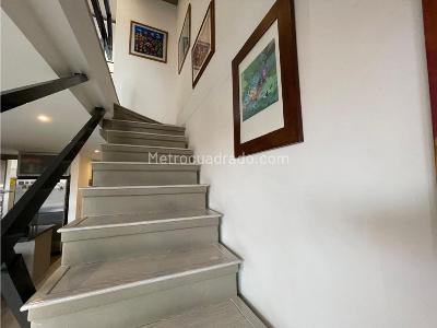 Casa en venta en Norte, Cajicá · foto 13 de 20