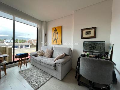 Casa en venta en Norte, Cajicá · foto 14 de 20