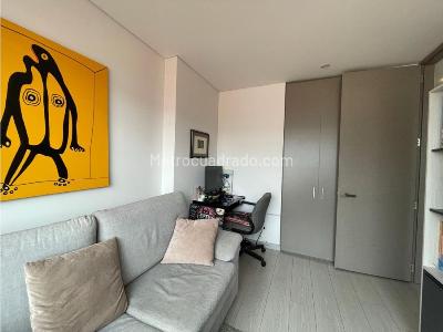 Casa en venta en Norte, Cajicá · foto 15 de 20