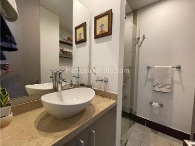 Casa en venta en Norte, Cajicá · foto 16 de 20