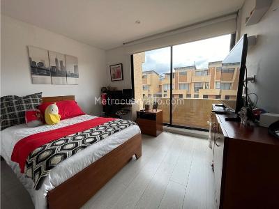 Casa en venta en Norte, Cajicá · foto 17 de 20