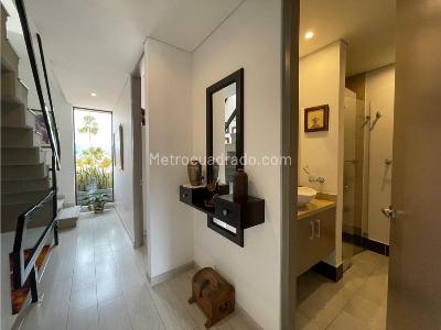 Casa en venta en Norte, Cajicá · foto 19 de 20