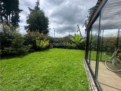 Casa de 3 alcobas en venta en Norte, Chía, 299 m² · foto 4 de 13