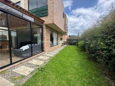 Casa de 3 alcobas en venta en Norte, Chía, 299 m² · foto 6 de 13