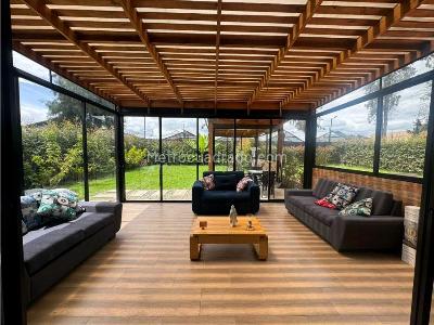 Casa de 3 alcobas en venta en Norte, Chía, 299 m² · foto 7 de 13
