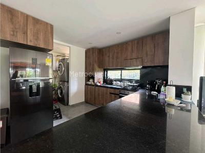 Casa de 3 alcobas en venta en Norte, Chía, 299 m² · foto 9 de 13